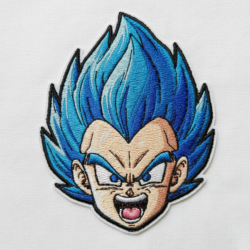 Panvyr Classic Crew T-Shirt – Everyday Luxe Edition