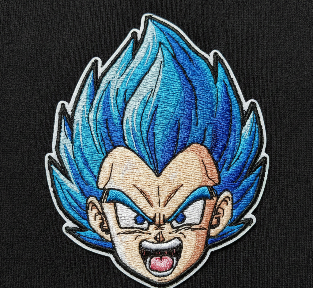 Panvyr Classic Crew T-Shirt – Everyday Luxe Edition