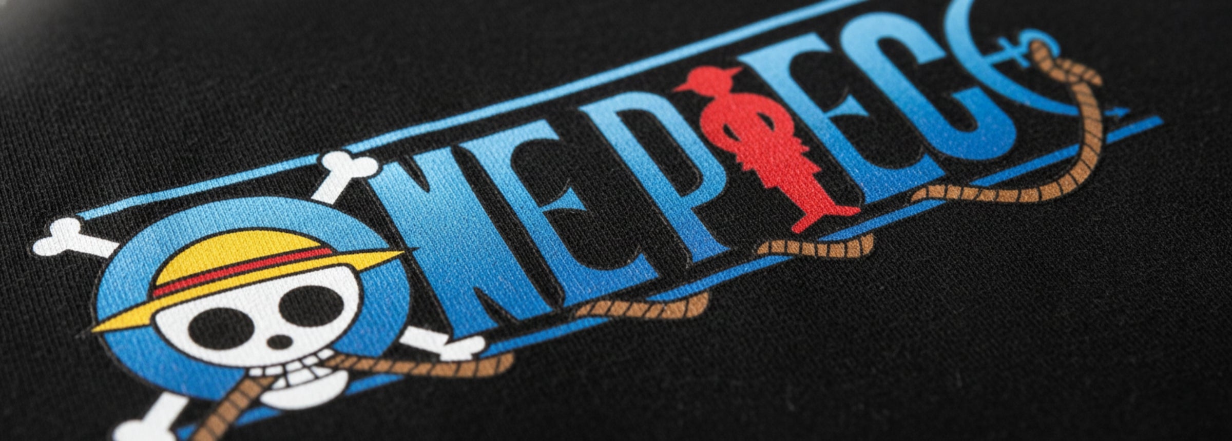 Panvyr Men’s Full Sleeve T-Shirt — Ultra-Luxury Graphic Edition