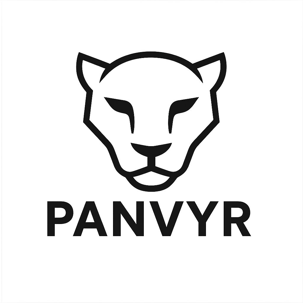 PANVYR